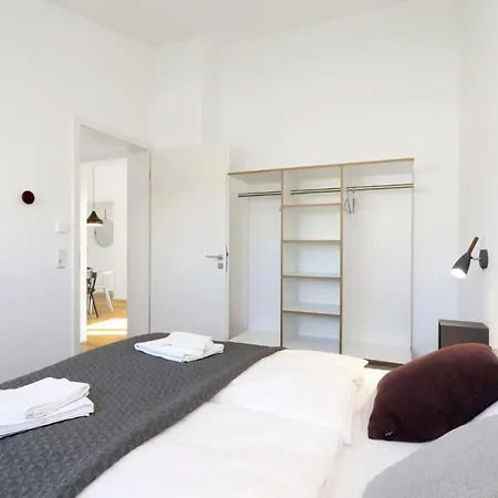 In Lembruch-duemmer With Wifi Holiday home Lembruch
